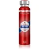 Image de Old Spice Spray anti-transpirant Sport Power pour homme 150 ml