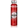 Image de Old Spice Spray anti-transpirant Night Power pour homme 150 ml