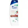 Image de Head & Shoulders Shampoing antipelliculaire au cidre de pomme Clarify&Shine 400 ml