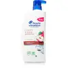 Image de Head & Shoulders Shampoing antipelliculaire au cidre de pomme Clarify&Shine 800 ml