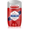 Image de Old Spice Anti-transpirant solide Sport Power pour homme 50 ml