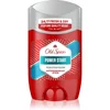 Image de Old Spice Anti-transpirant solide Power Start pour homme 50 ml
