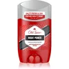 Image de Old Spice Anti-transpirant solide Night Power pour homme 50 ml