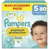 Image de Pampers Pp Maxi T5 X80