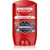 Image de Old Spice Déodorant solide Nightpanther pour homme 65 ml