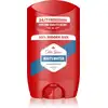 Image de Old Spice Déodorant solide Whitewater pour homme 65 ml