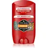 Image de Old Spice Déodorant solide Tigerclaw pour homme 65 ml