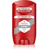Image de Old Spice Original déodorant solide pour homme 65 ml