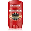 Image de Old Spice Déodorant solide Epic Legend pour homme 65 ml