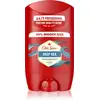 Image de Old Spice Déodorant solide Deep Sea pour homme 65 ml