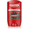 Image de Old Spice Déodorant solide Bearglove pour homme 65 ml