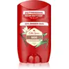 Image de Old Spice Déodorant solide Oasis pour homme 65 ml