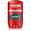 Image de Old Spice Déodorant solide Wolfthorn pour homme 65 ml