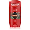 Image de Old Spice Déodorant solide Bearglove pour homme 85 ml