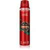 Image de Old Spice Bearglove Spray déodorant rafraîchissant pour homme 250 ml