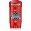 Image de Old Spice Déodorant solide Nightpanther pour homme 85 ml