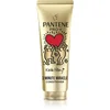Image de Pantene Après-shampoing intense 3 Minute Miracle Keith Haring pour cheveux abîmés 220 ml