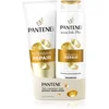 Image de Pantene Coffret de réparation intensive Pro-V Active Nutri Plex pour cheveux abîmés