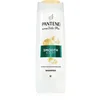 Image de Pantene Shampooing hydratant Pro-V Active Nutri Plex Smooth & Silky pour cheveux brillants et doux 400 ml