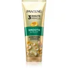 Image de Pantene Après-shampoing 3 minutes Miracle Smooth&Silky pour cheveux abîmés 220 ml