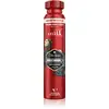Image de Old Spice Déodorant en spray Wolfthorn pour homme 250 ml