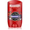 Image de Old Spice Déodorant solide Nightpanther pour homme 50 ml