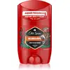 Image de Old Spice Déodorant solide Bearglove pour homme 50 ml