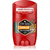 Image de Old Spice Déodorant solide Tigerclaw pour homme 50 ml