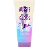 Image de Soins & Après-shampooing Aussie  Après-shampoing Hydratant  Oh My Gloss P31837563