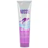 Image de Soins & Après-shampooing Aussie  Sérum Hydratant Sans Rinçage  Oh My Gloss P31837565