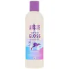 Image de Shampooings Aussie  Shampoing Hydratant  Oh My Gloss P31837564