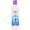 Image de Shampooings Aussie  Shampoing Hydratant Intense P31837560
