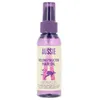 Image de Soins & Après-shampooing Aussie  Reconstructor Lightweight Hair Oil P31837568