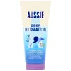 Image de Soins & Après-shampooing Aussie  Après-shampoing  Deep Hydration P31837562