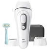 Image de Braun Silk-Expert Pro 5 SilkÂ·Expert Pro 5 Blanc