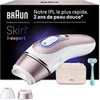 Image de Skin i-expert 7 PL7211 en occasion ou reconditionné