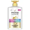 Image de Soins & Après-shampooing Pantene  Hydra Revitaliza Acondicionador P31289265