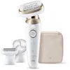 Image de Epilateur Silkepil 9 Flex Ses 9-060 Braun