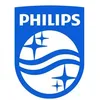 Image de Philips - 10 x CD-RW - 700 Mo (80 min) 12x - boÃ®tier CD