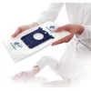 Image de Philips s-bag Sacs pour aspirateur, 4 sacs