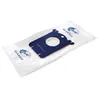 Image de Philips s-bag Sacs pour aspirateur FC8021/05