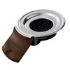 Image de Senseo HD7001/00 Support Ã  dosette Espresso