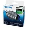 Image de Philips Bodygroom replacement foil TT2000/43 Grille de rechange