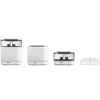 Image de SCF286/02 AVENT en occasion ou reconditionné
