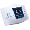 Image de Philips s-bag Sacs pour aspirateur FC8027/01