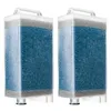 Image de Philips WardrobeCare GC019 - Kit de cartouche anti-tartre - pour centrale vapeur - pour Philips GC9920, GC9920 Wardrobe Care, GC9940 WardrobeCare; WardrobeCare GC9940