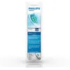 Image de Philips Sonicare ProResults Lot de 2 têtes de brosse standard