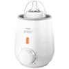 Image de Philips Avent Scf355 - Chauffe-Biberon - 300 Watt