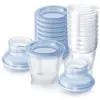 Image de Avent Accessori Système de conservation du lait