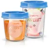 Image de Avent - Syst?Me De Conservation Des Pur?Es Sans Bpa